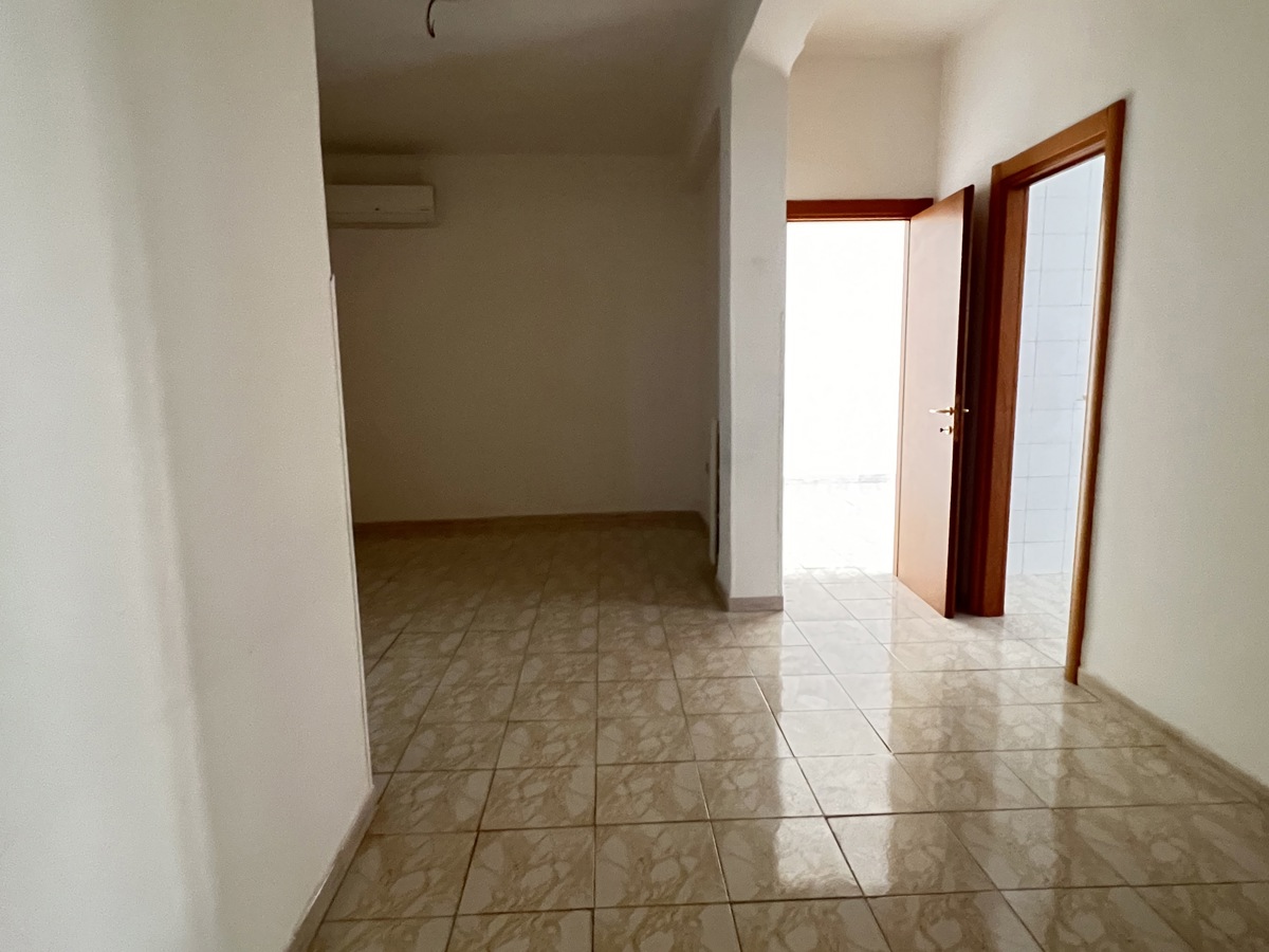 Foto 14 di 17 - Appartamento in vendita a Taranto