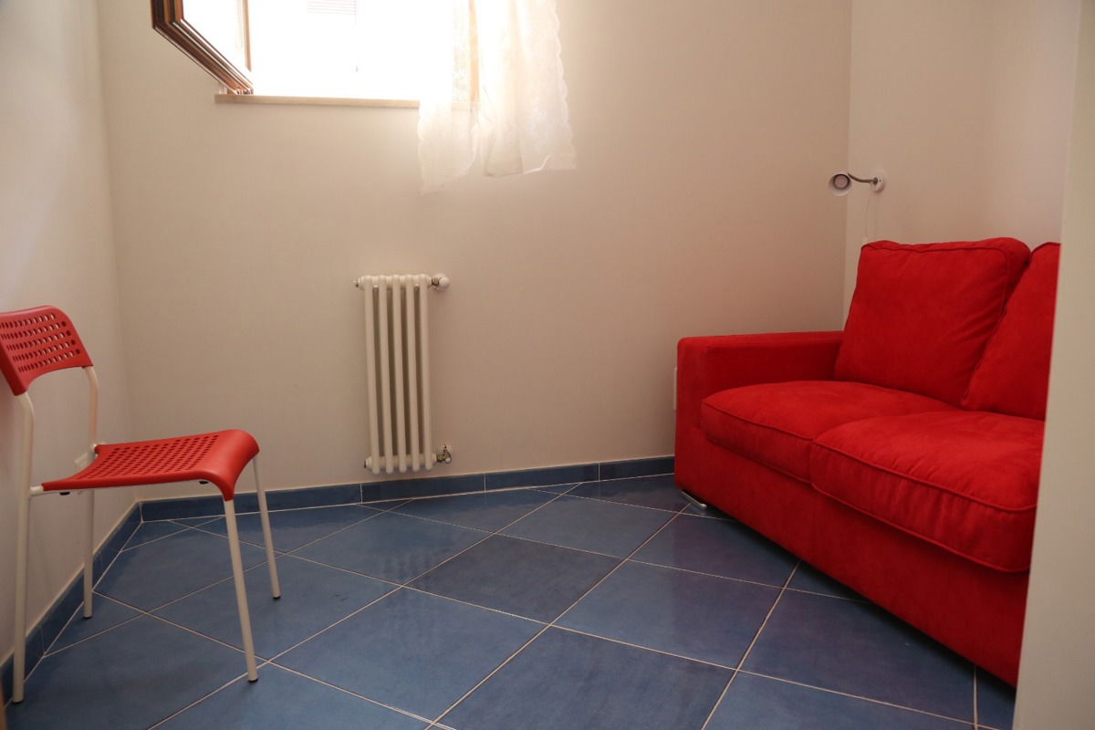 Foto 7 di 10 - Appartamento in vendita a Margherita di Savoia