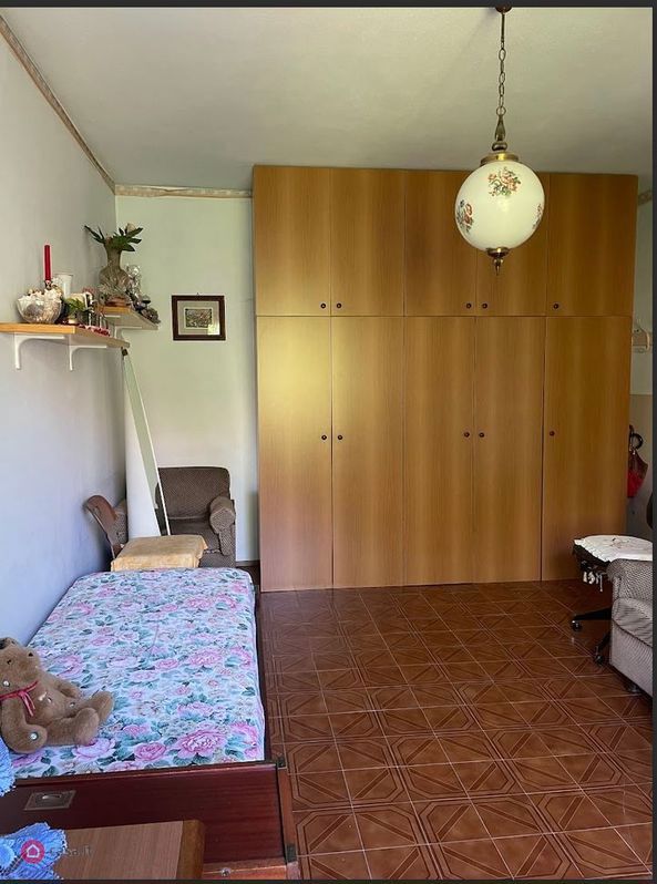 Foto 2 di 9 - Appartamento in vendita a Moncalieri