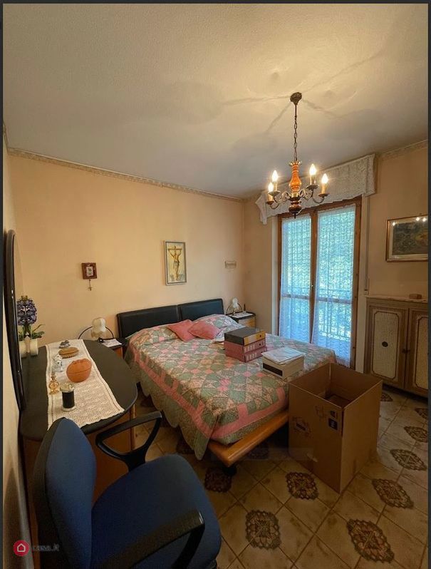Foto 9 di 9 - Appartamento in vendita a Moncalieri