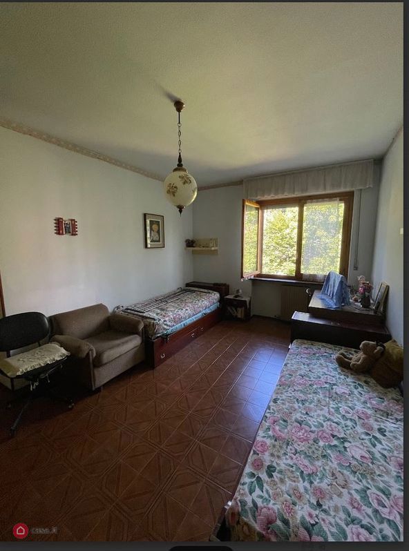 Foto 4 di 9 - Appartamento in vendita a Moncalieri