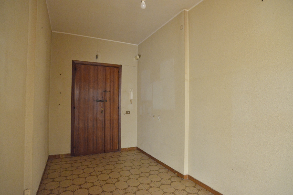Foto 19 di 24 - Appartamento in vendita a Bari