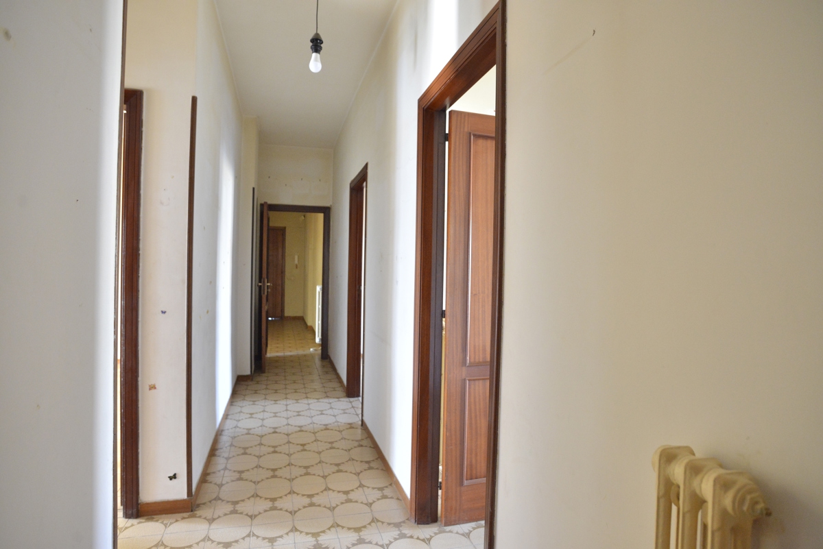 Foto 16 di 24 - Appartamento in vendita a Bari