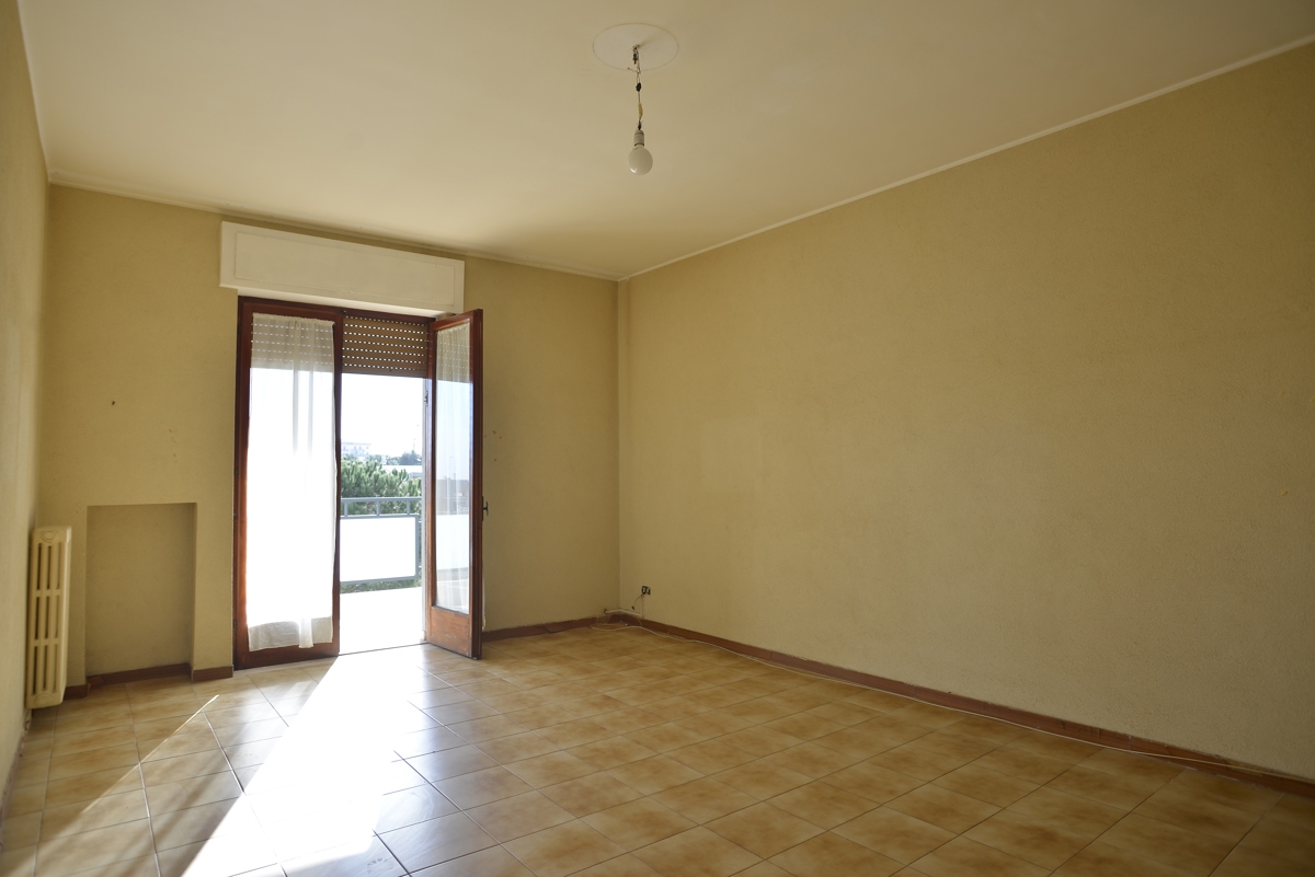 Foto 4 di 24 - Appartamento in vendita a Bari