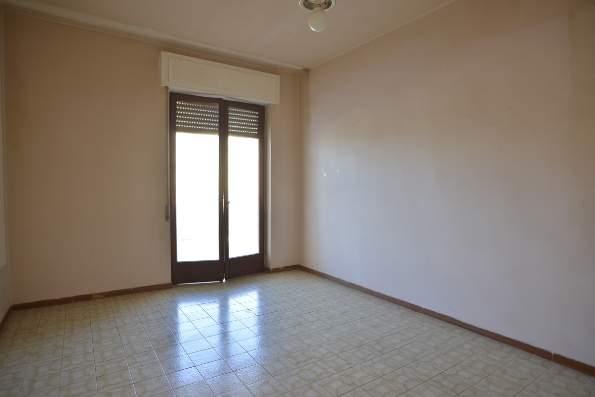 Foto 14 di 24 - Appartamento in vendita a Bari
