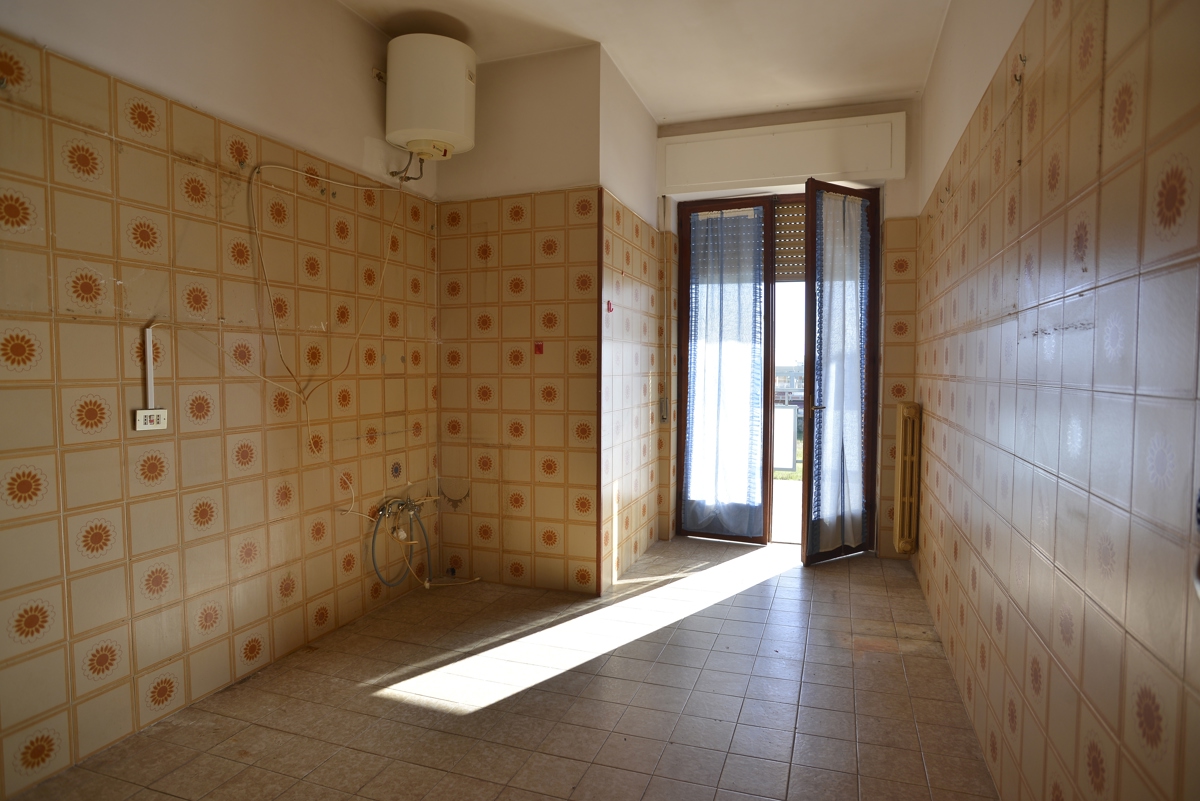 Foto 8 di 24 - Appartamento in vendita a Bari