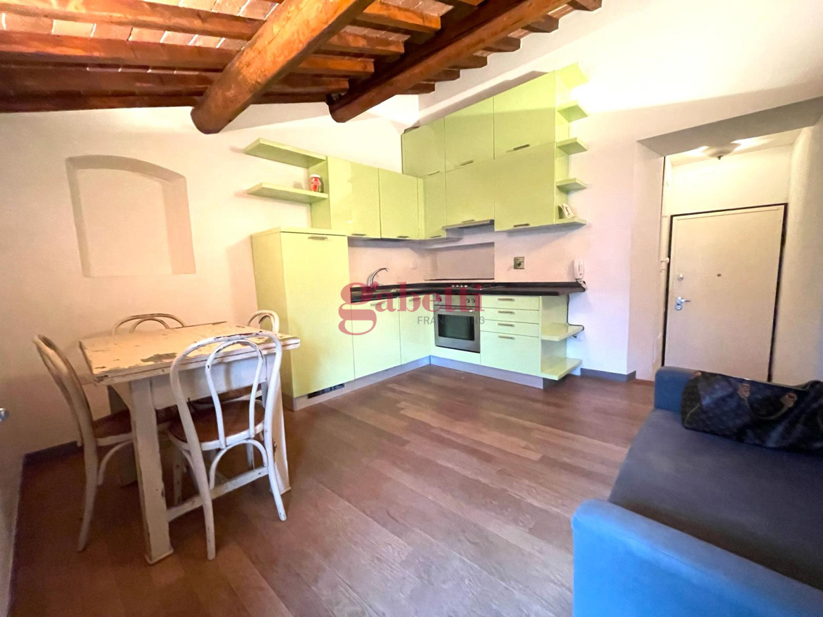 Foto 1 di 18 - Appartamento in vendita a Sesto Fiorentino