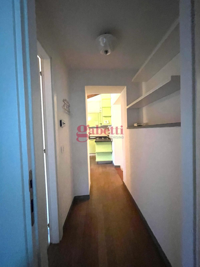 Foto 14 di 18 - Appartamento in vendita a Sesto Fiorentino