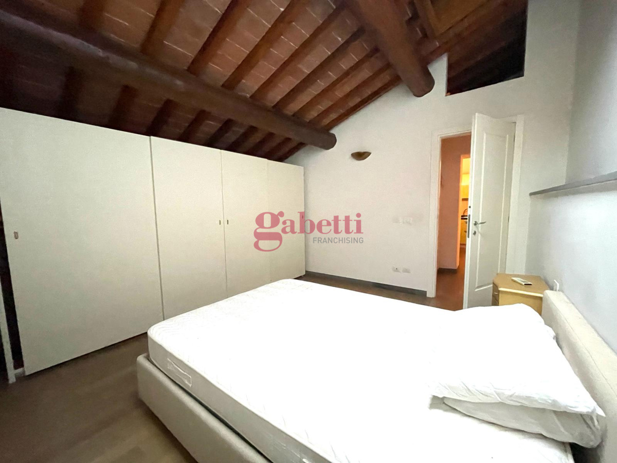 Foto 7 di 18 - Appartamento in vendita a Sesto Fiorentino