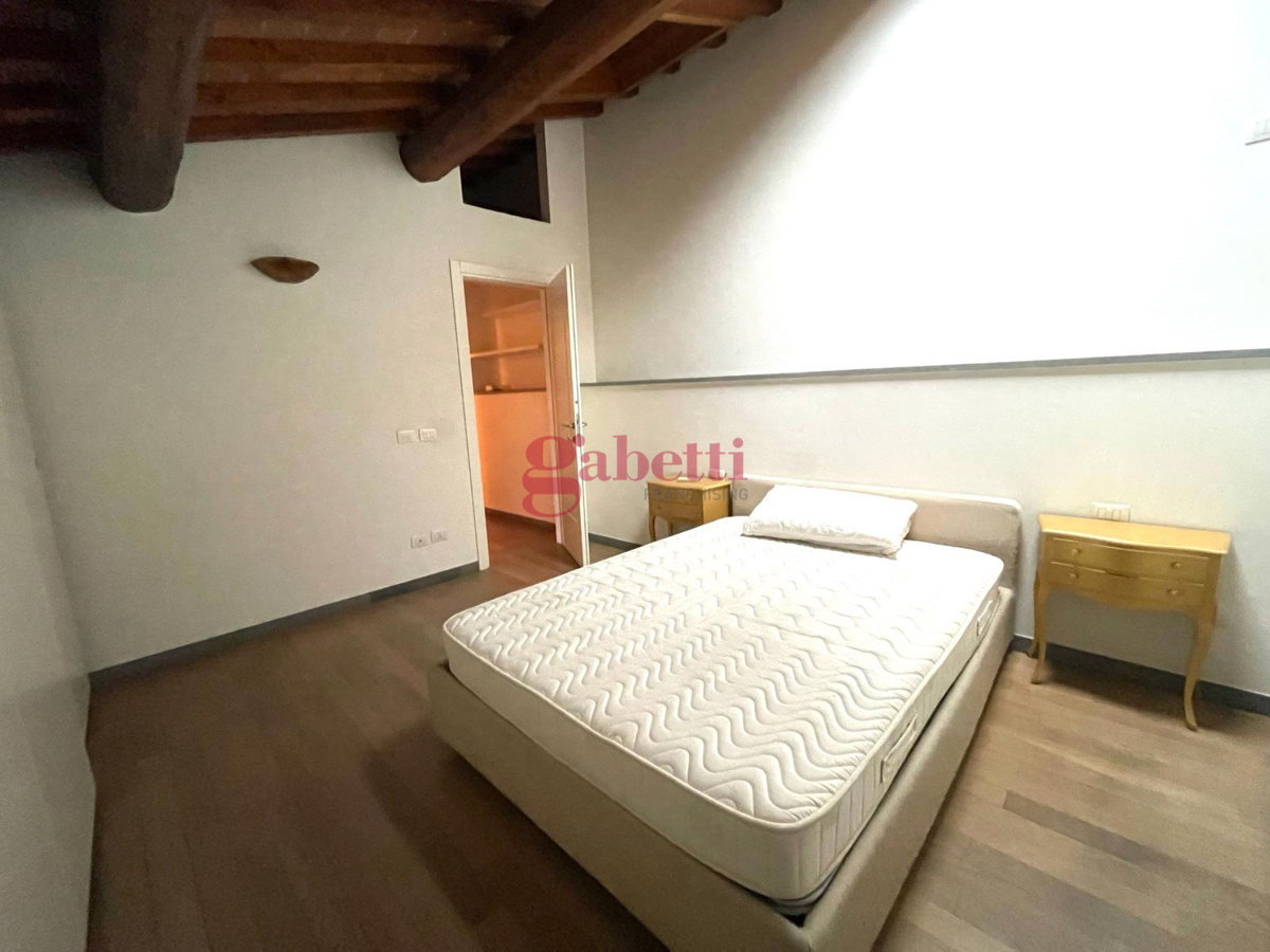 Foto 6 di 18 - Appartamento in vendita a Sesto Fiorentino