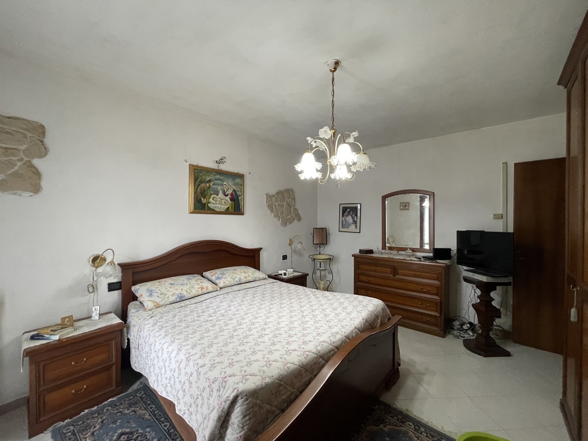 Foto 7 di 10 - Appartamento in vendita a Legnago