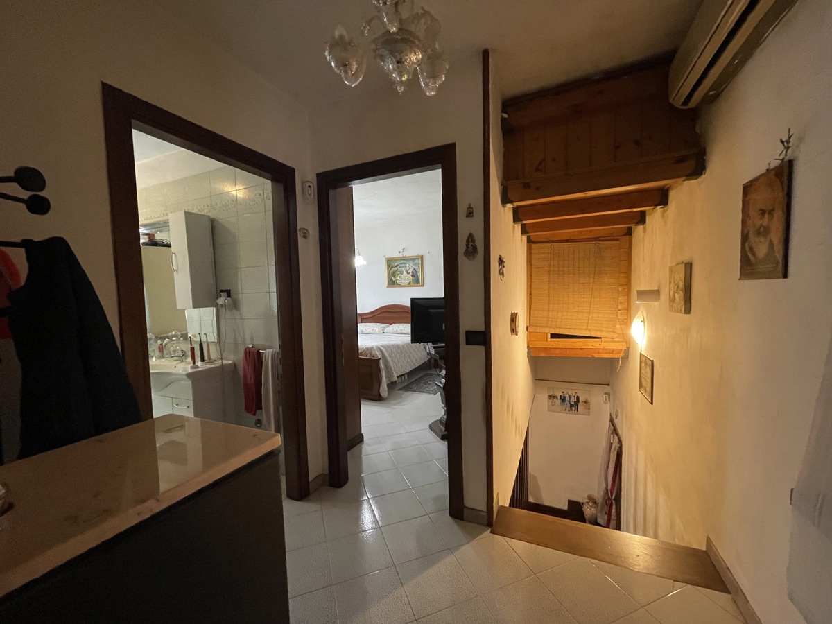 Foto 5 di 10 - Appartamento in vendita a Legnago