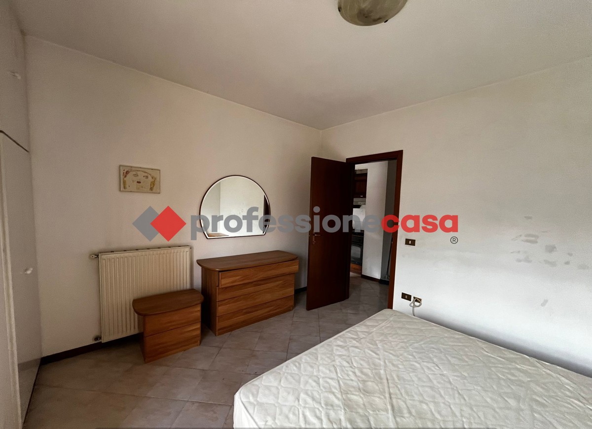Foto 5 di 27 - Appartamento in vendita a Pomezia