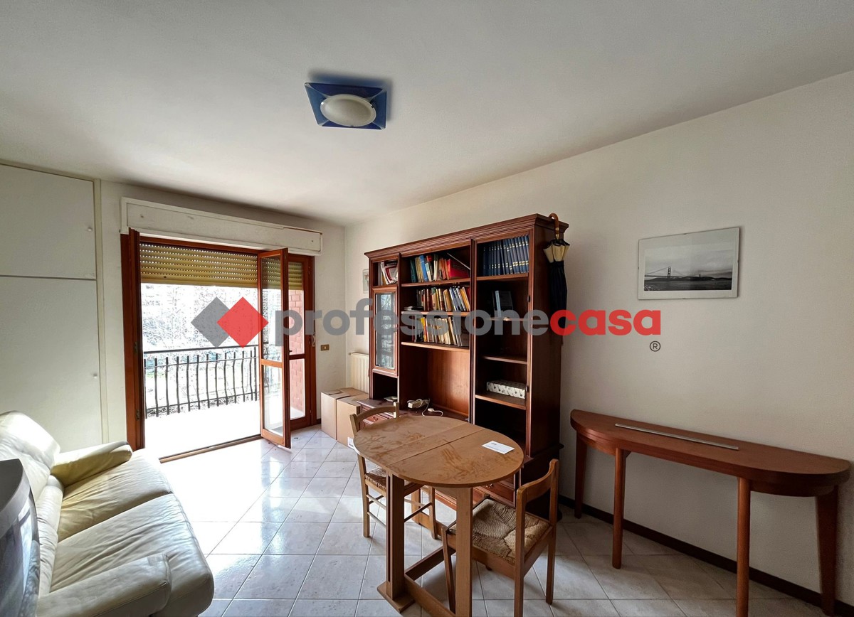 Foto 16 di 27 - Appartamento in vendita a Pomezia