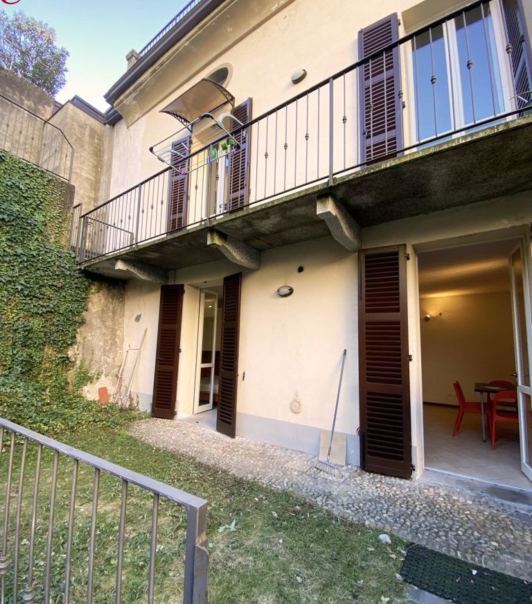 Foto 2 di 6 - Appartamento in vendita a Lecco