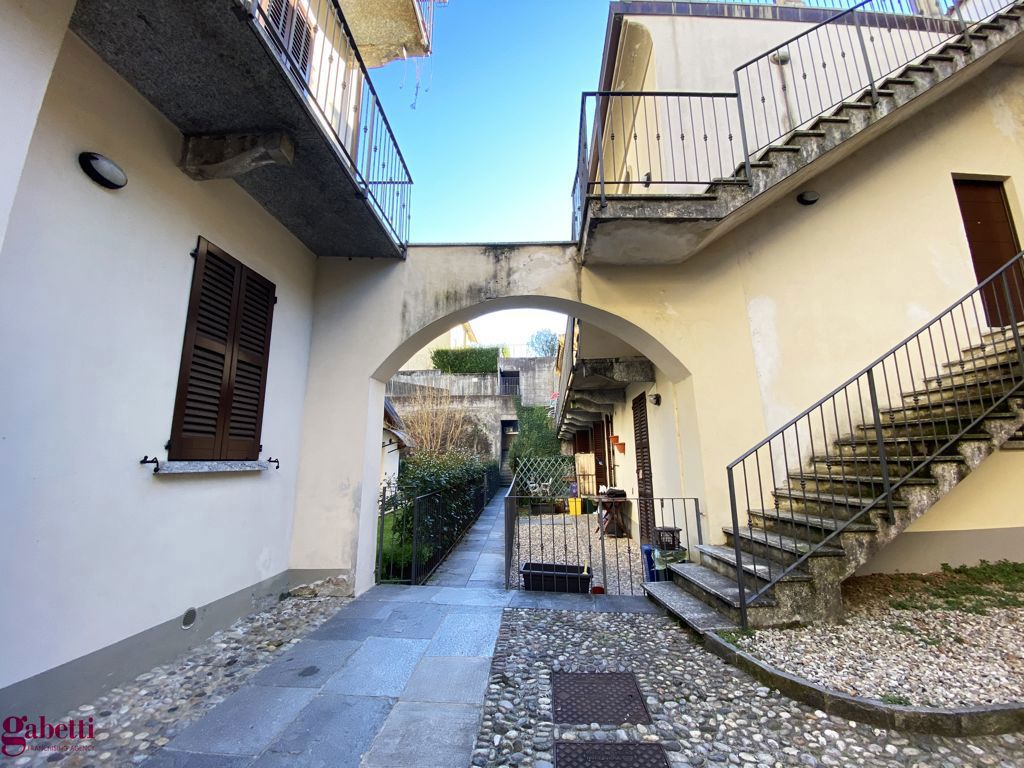 Foto 6 di 6 - Appartamento in vendita a Lecco