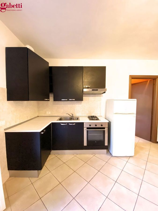 Foto 5 di 6 - Appartamento in vendita a Lecco