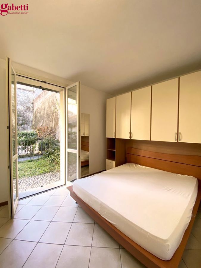 Foto 3 di 6 - Appartamento in vendita a Lecco