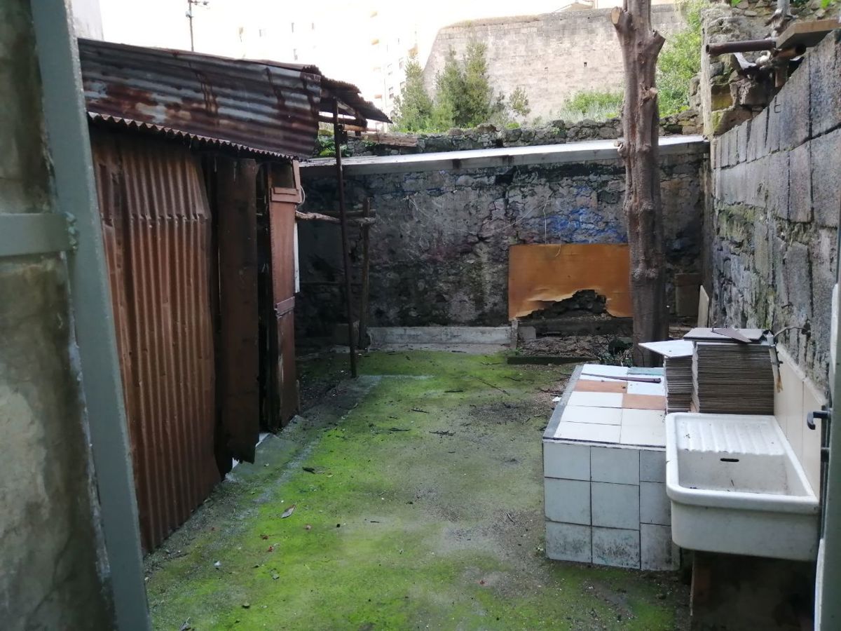 Foto 2 di 5 - Appartamento in vendita a Nocera Inferiore