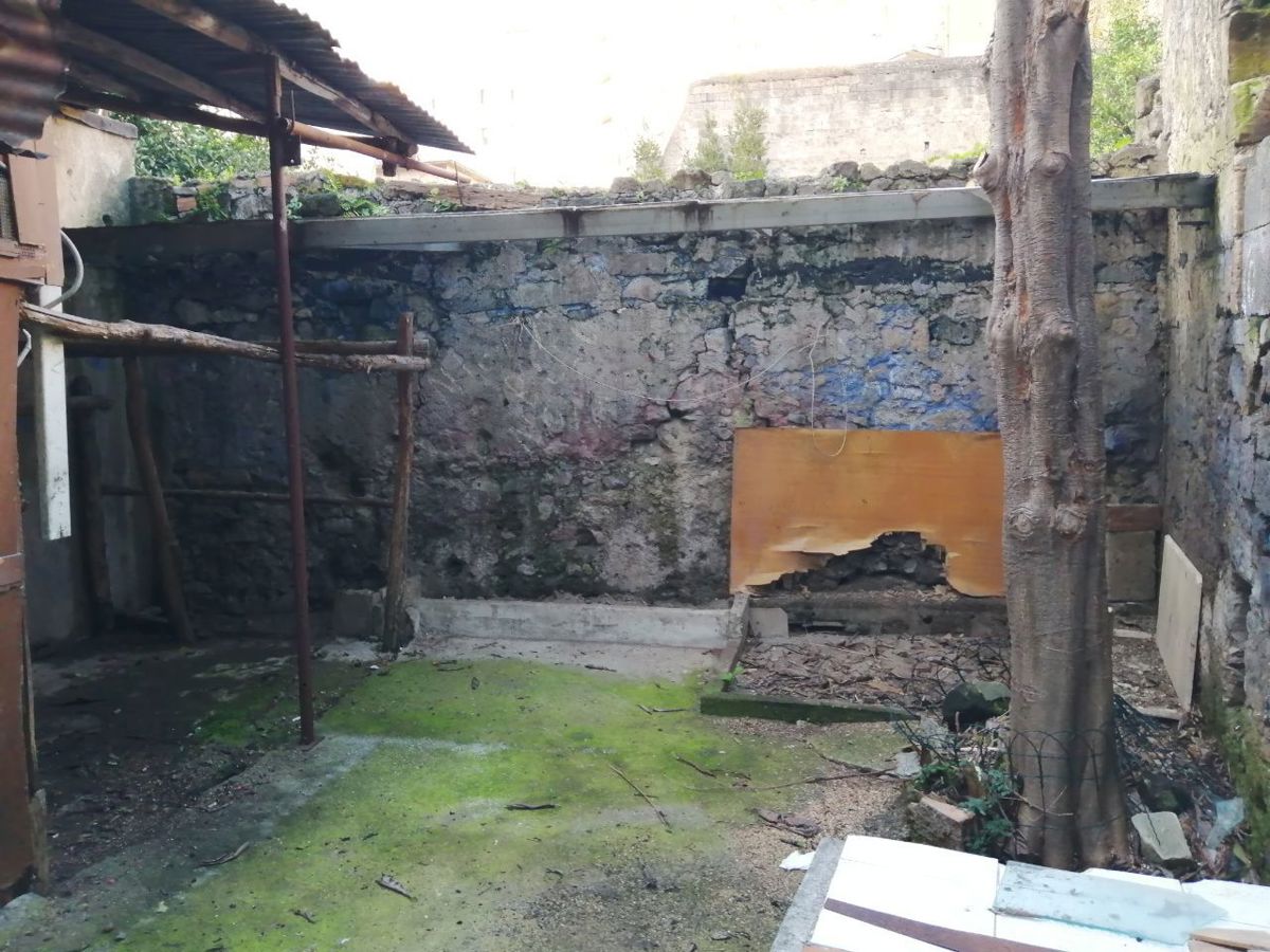 Foto 1 di 5 - Appartamento in vendita a Nocera Inferiore