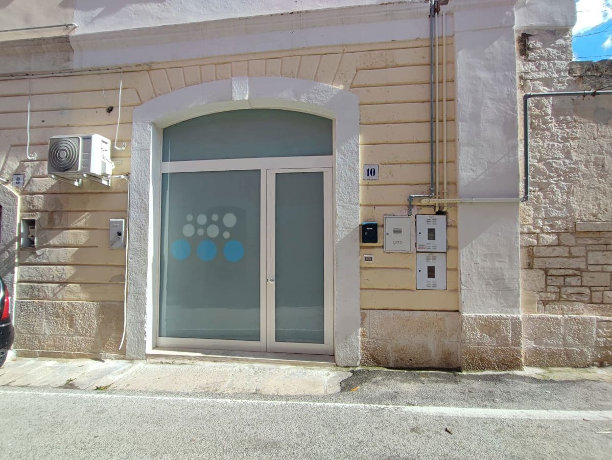 Foto 2 di 26 - Casa indipendente in vendita a Bari