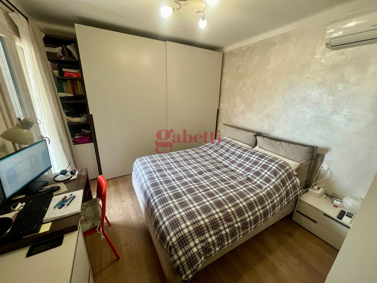 Foto 28 di 35 - Appartamento in vendita a Poggio A Caiano