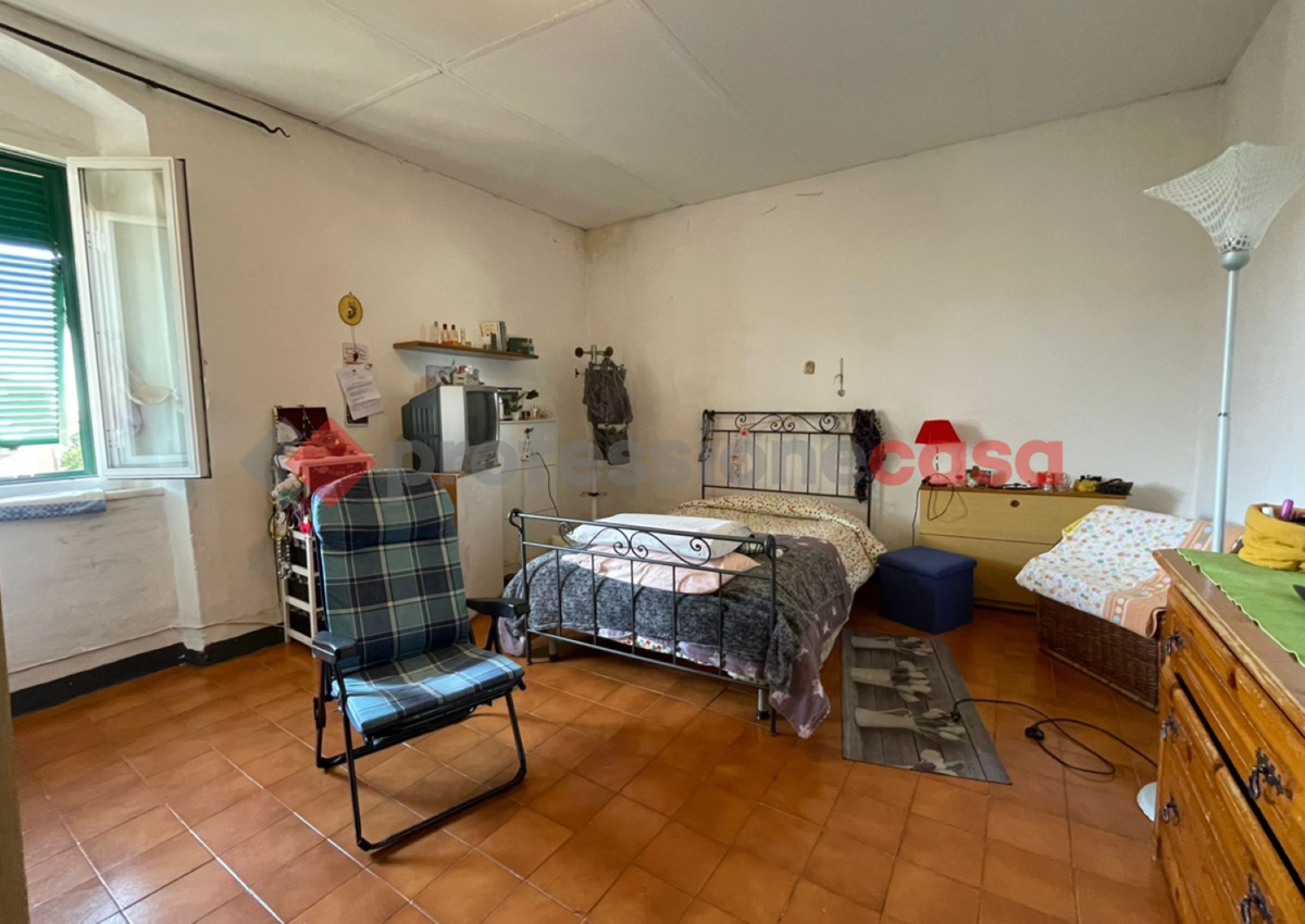 Foto 8 di 19 - Appartamento in vendita a Livorno