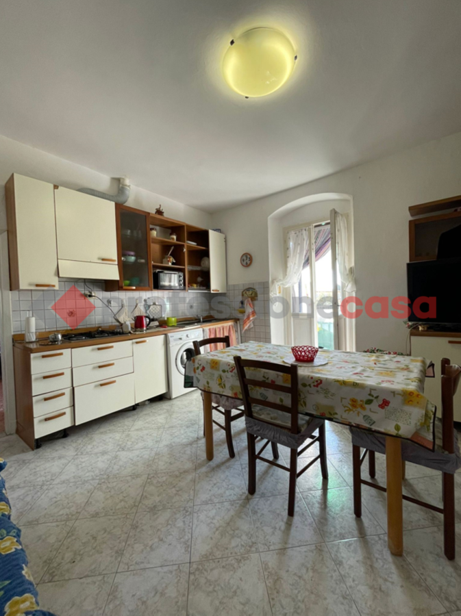 Foto 3 di 19 - Appartamento in vendita a Livorno