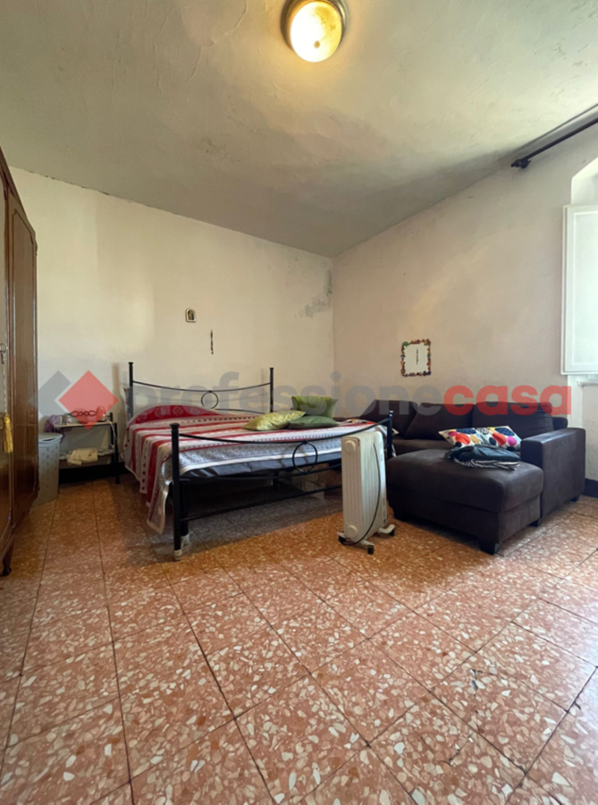 Foto 14 di 19 - Appartamento in vendita a Livorno