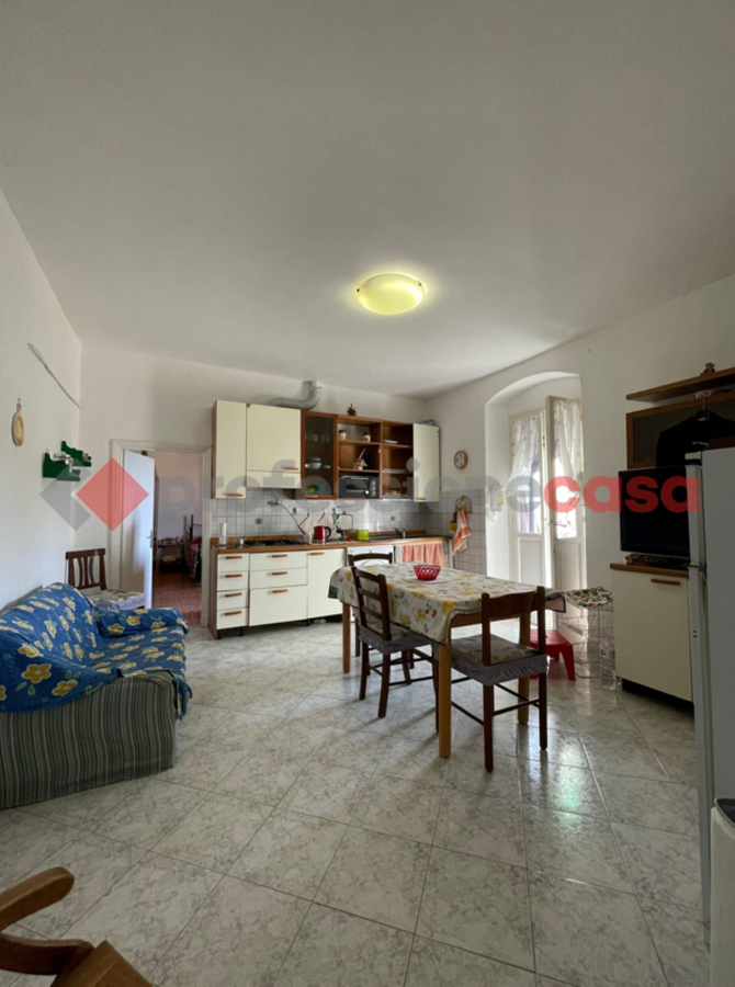 Foto 7 di 19 - Appartamento in vendita a Livorno