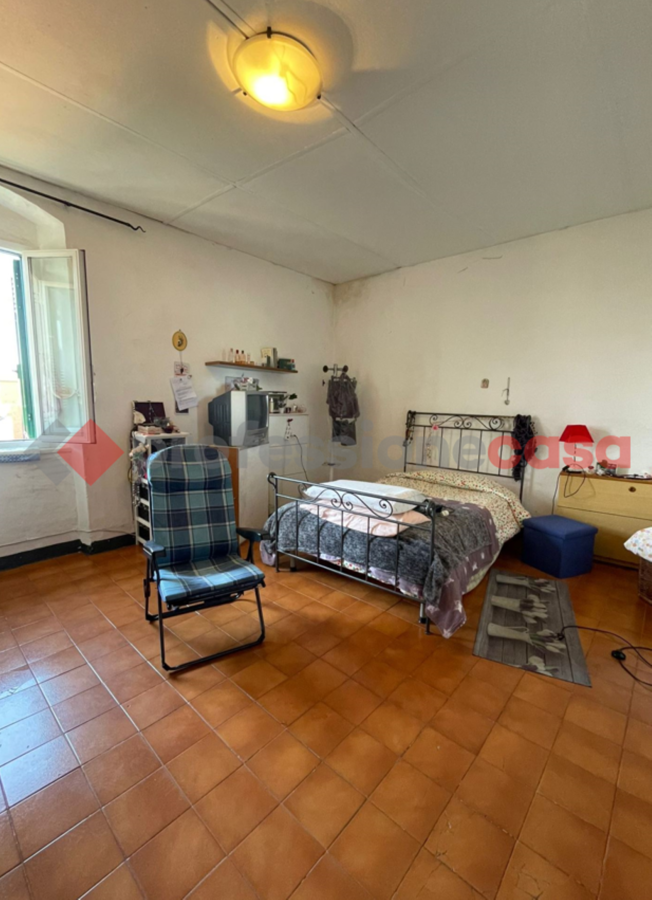 Foto 13 di 19 - Appartamento in vendita a Livorno