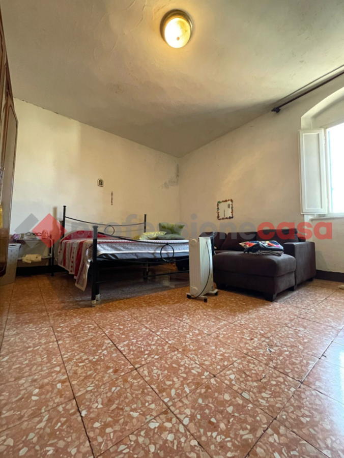 Foto 16 di 19 - Appartamento in vendita a Livorno