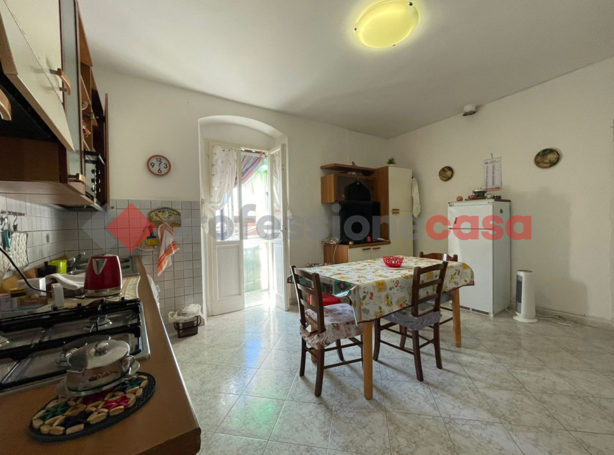 Foto 5 di 19 - Appartamento in vendita a Livorno