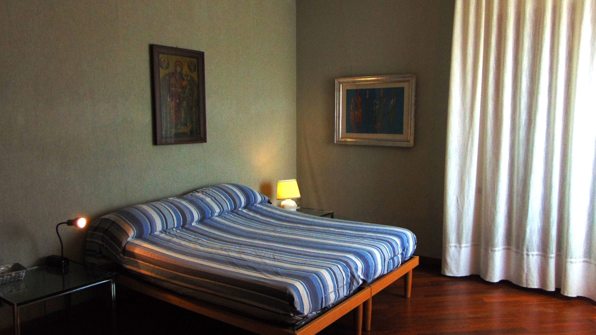 Foto 2 di 10 - Appartamento in affitto a Villadose