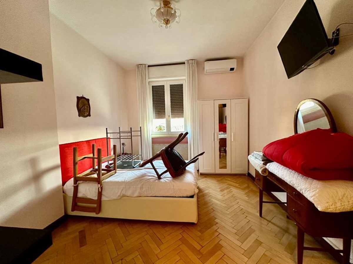 Foto 5 di 43 - Appartamento in vendita a Verona