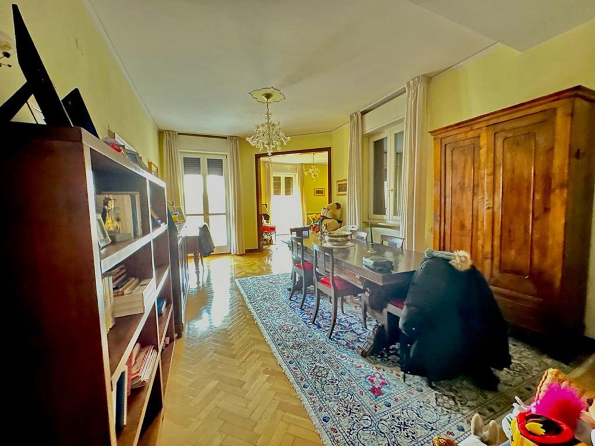 Foto 27 di 43 - Appartamento in vendita a Verona