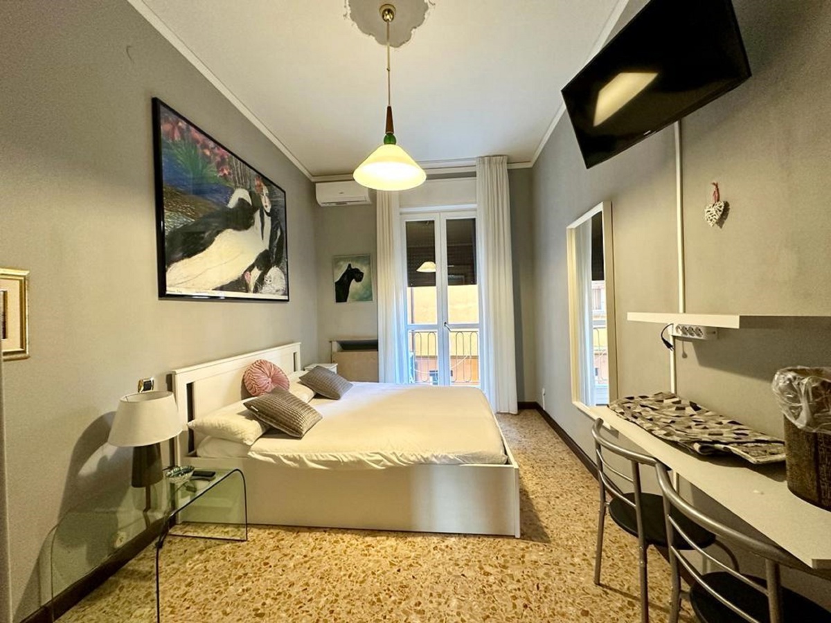 Foto 7 di 43 - Appartamento in vendita a Verona