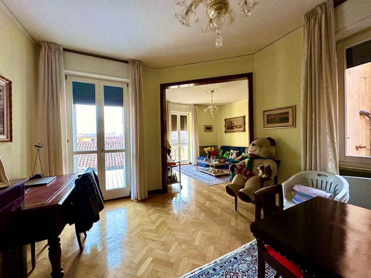 Foto 29 di 43 - Appartamento in vendita a Verona