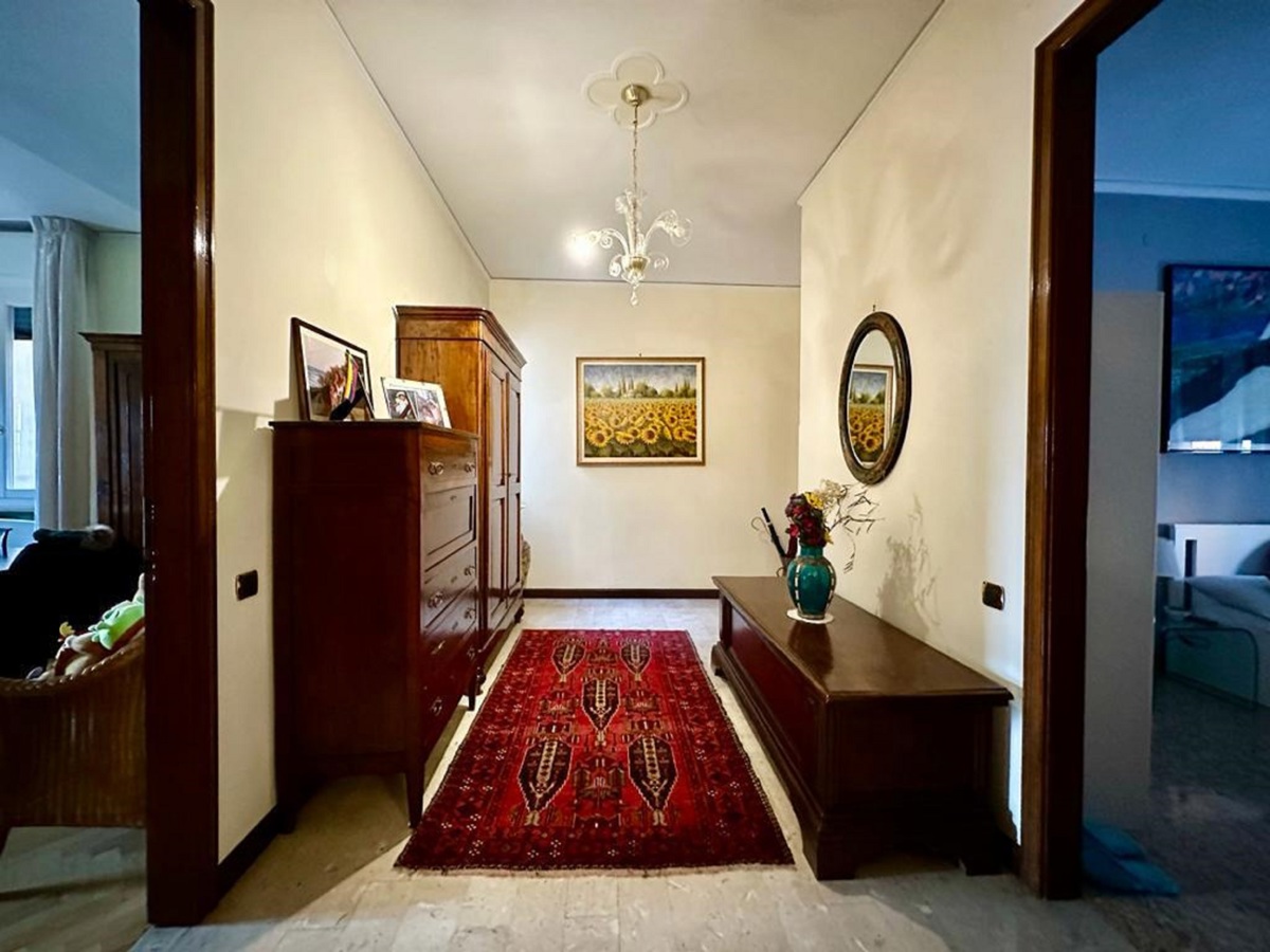 Foto 19 di 43 - Appartamento in vendita a Verona