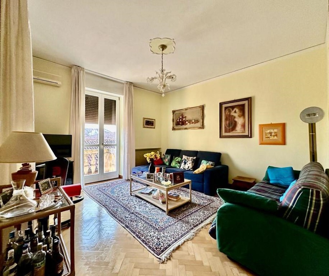 Foto 26 di 43 - Appartamento in vendita a Verona