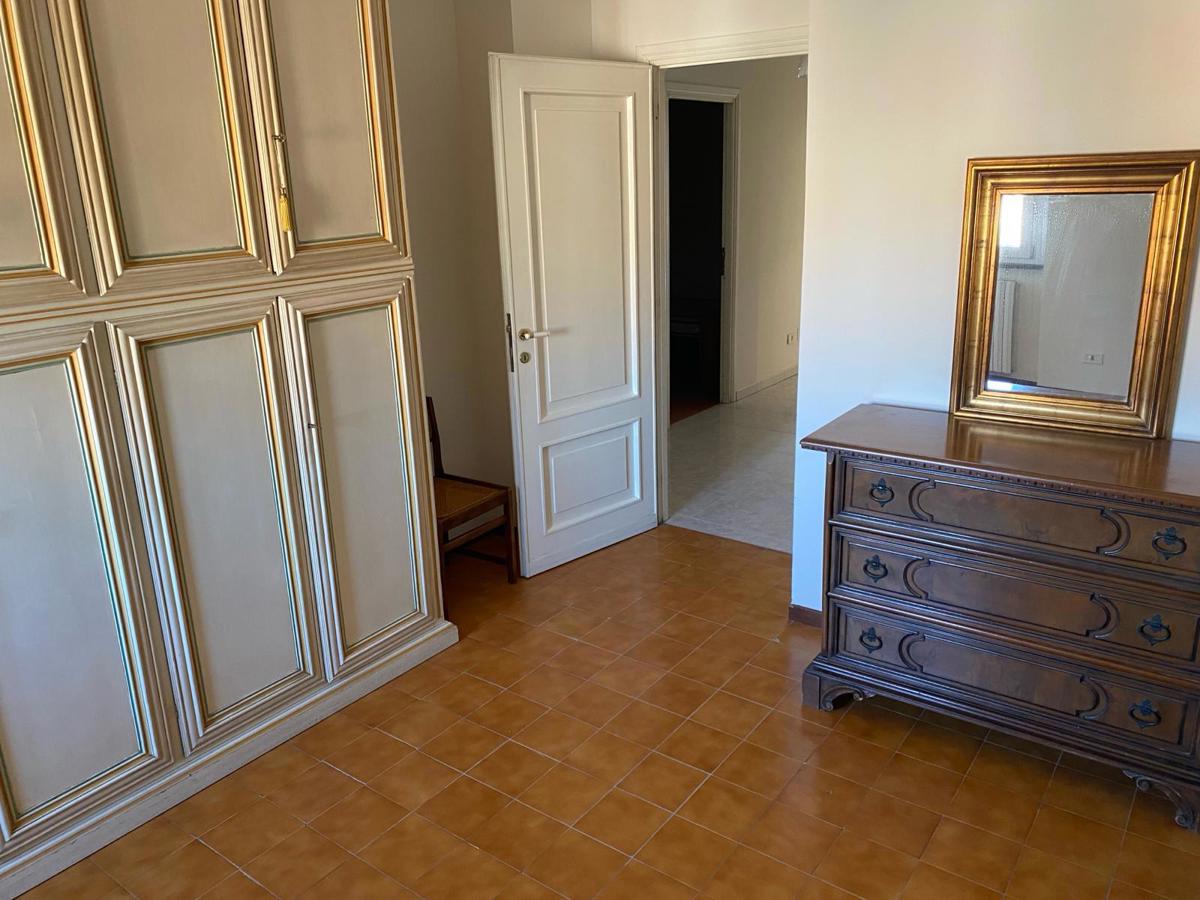 Foto 8 di 20 - Appartamento in affitto a Frosinone