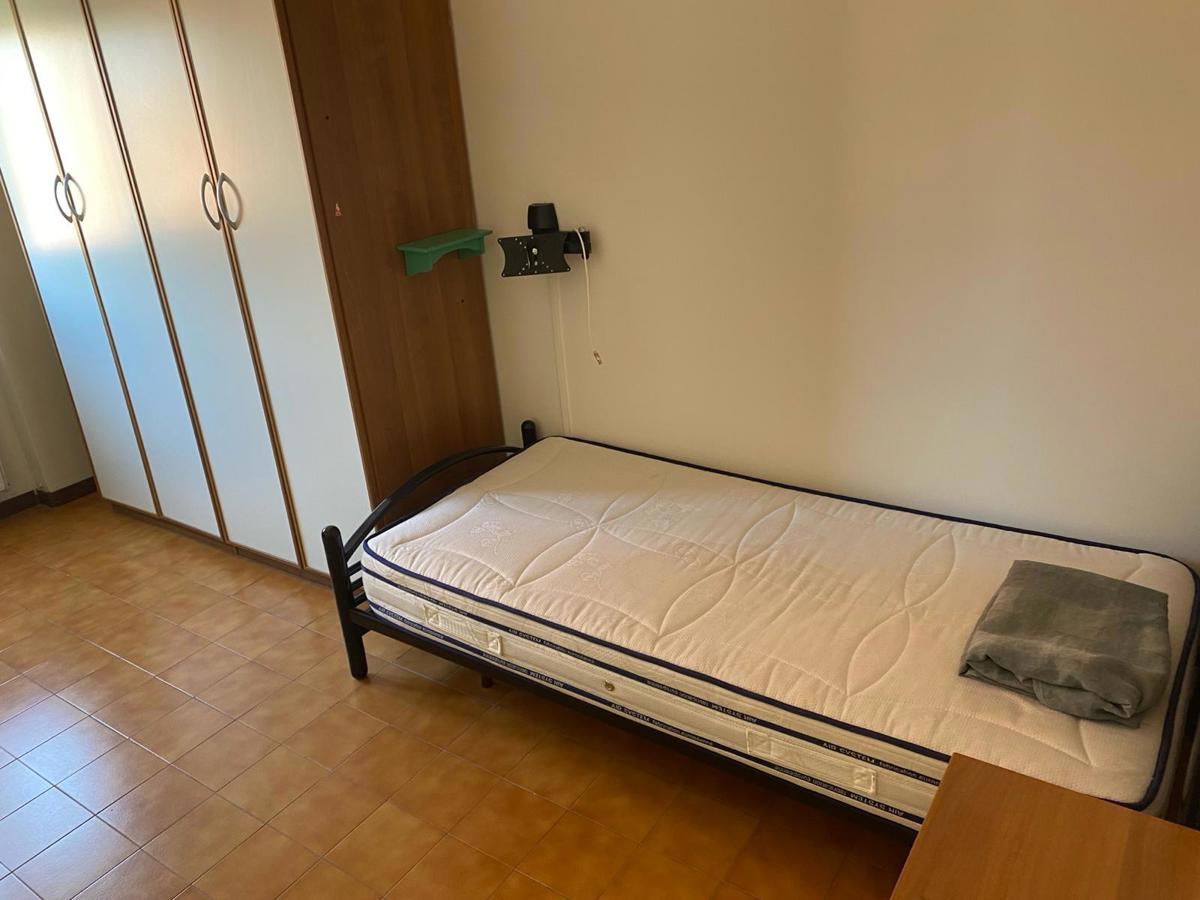 Foto 15 di 20 - Appartamento in affitto a Frosinone