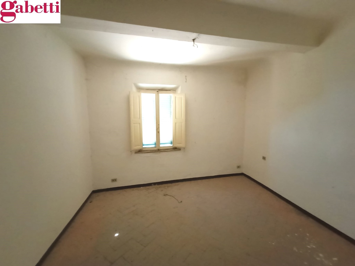 Foto 9 di 26 - Appartamento in vendita a Chiusdino