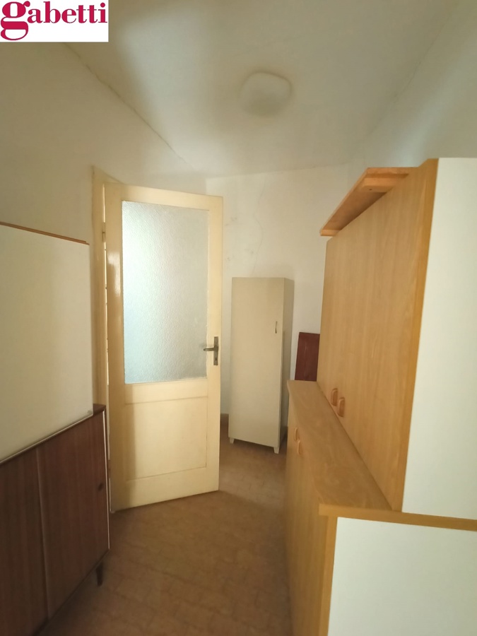 Foto 10 di 26 - Appartamento in vendita a Chiusdino