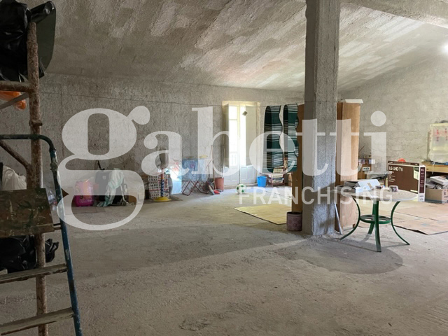 Foto 12 di 24 - Casa indipendente in vendita a Belmonte Mezzagno
