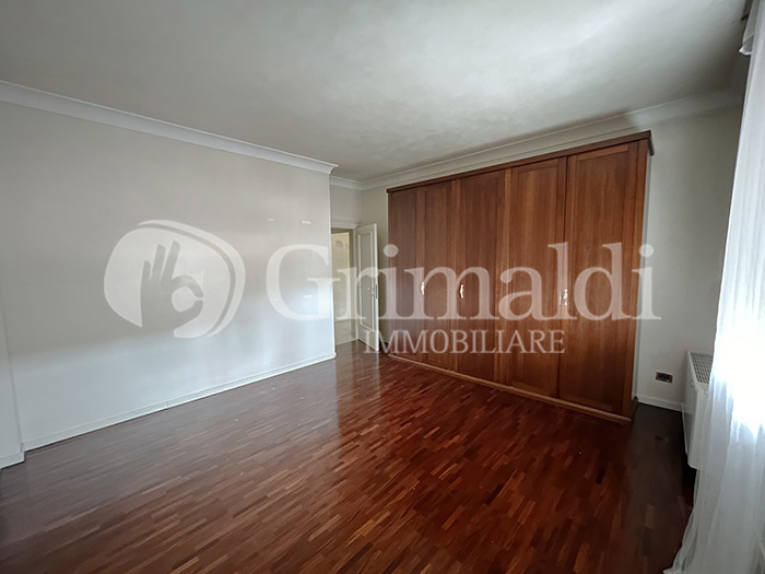 Foto 6 di 20 - Appartamento in vendita a Padova