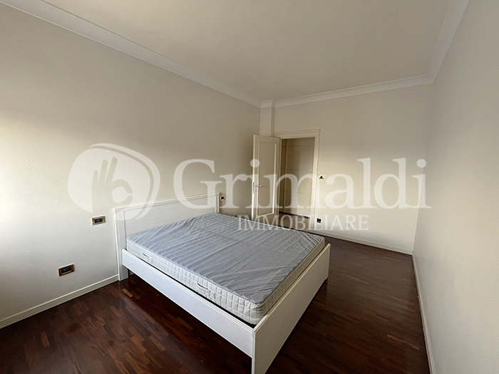 Foto 14 di 20 - Appartamento in vendita a Padova
