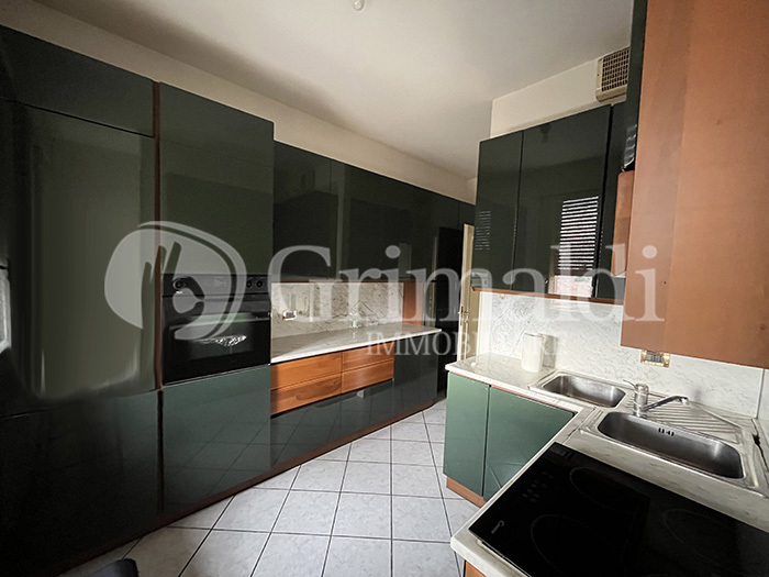 Foto 4 di 20 - Appartamento in vendita a Padova