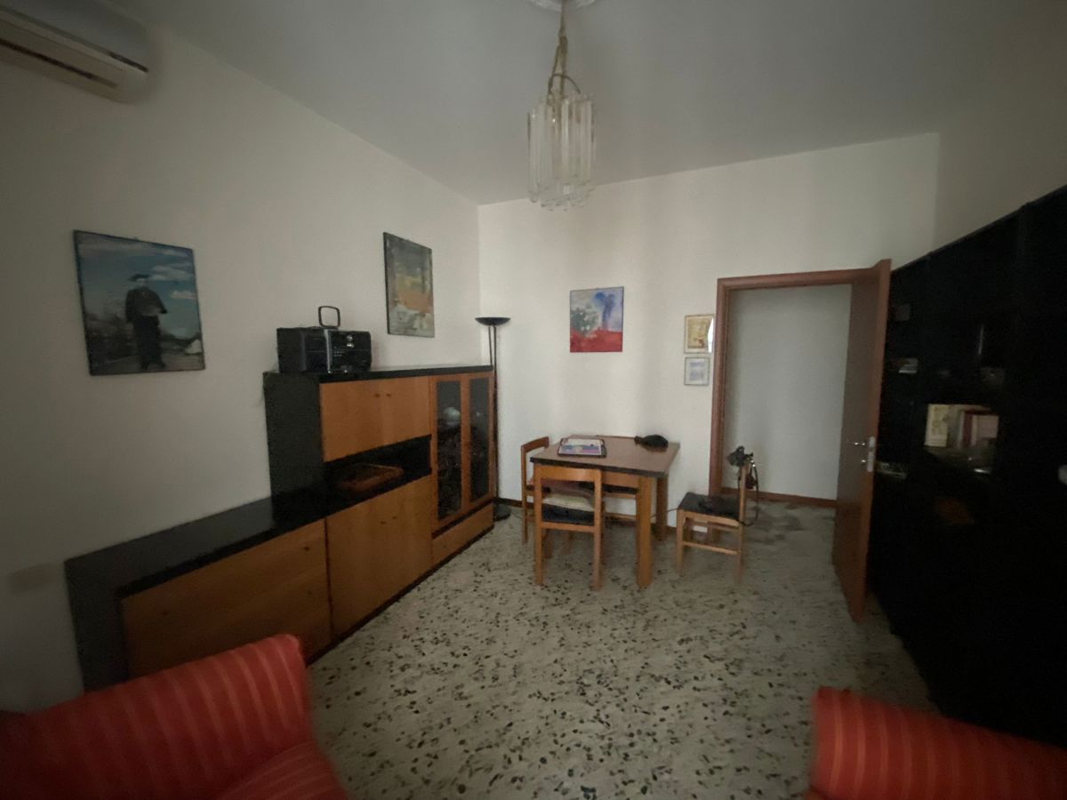 Foto 4 di 13 - Appartamento in affitto a Milano