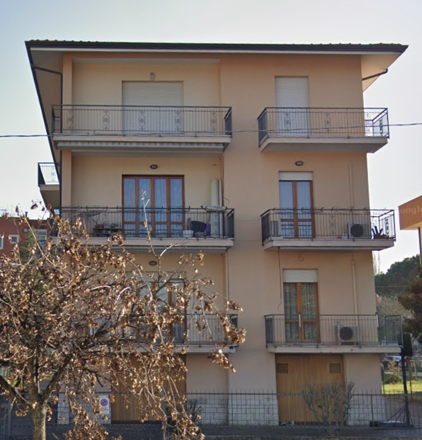 Foto 1 di 1 - Appartamento in vendita a Rimini
